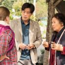 StillCut_19