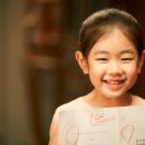 StillCut_9