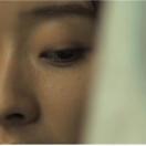 지독한하루.jpg