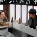 StillCut_21