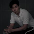 StillCut_10