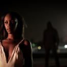 StillCut_4