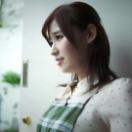 StillCut_0