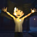 StillCut_2