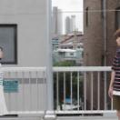 StillCut_13