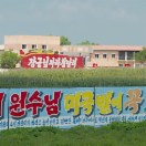 StillCut_5