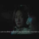 스틸컷7.JPG