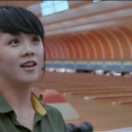 [크기변환]bowling lady.png