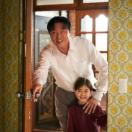 StillCut_6
