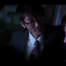 StillCut_8