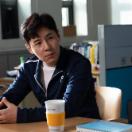 StillCut_19
