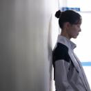 StillCut_7