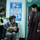 StillCut_10