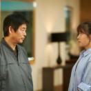 StillCut_11