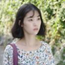 StillCut_6