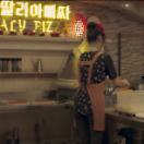 StillCut_16