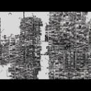738447175eddfd2c33dbec783df47e13_water__c0_w1000_h1000.jpg