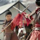 StillCut_5