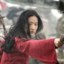 StillCut_11