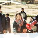 StillCut_25