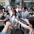 StillCut_15