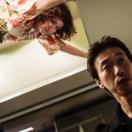 StillCut_21