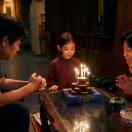 StillCut_8