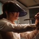 StillCut_23