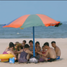 StillCut_6