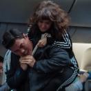 StillCut_22