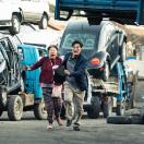 StillCut_20