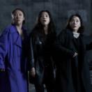 StillCut_13