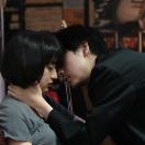 StillCut_6