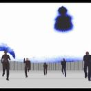StillCut_0