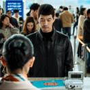 StillCut_14