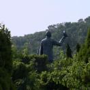 StillCut_4