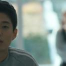 StillCut_13