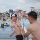 StillCut_15