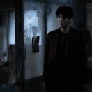 StillCut_11