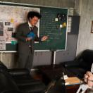 StillCut_8