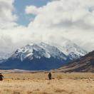 StillCut_6