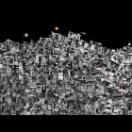 241087f9a54bd3d4297acea78813008a_water__c0_w1000_h1000.jpg