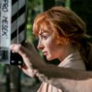 StillCut_16