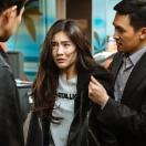 StillCut_18