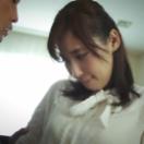 StillCut_7
