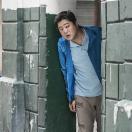 StillCut_15