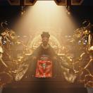 StillCut_8