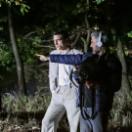 StillCut_14