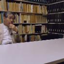 StillCut_20