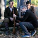 StillCut_19